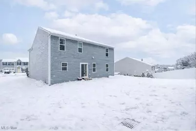 3564 Kenyon Creek Avenue NW, Massillon, OH 44647 - Photo 33