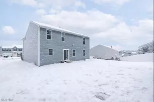 3564 Kenyon Creek Ave NW, Massillon, OH 44647 - Photo 33