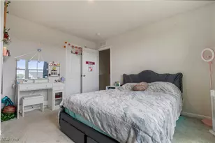 3564 Kenyon Creek Ave NW, Massillon, OH 44647 - Photo 25