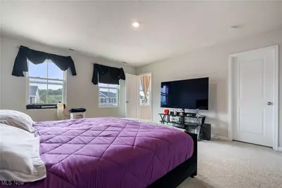 3564 Kenyon Creek Avenue NW, Massillon, OH 44647 - Photo 17