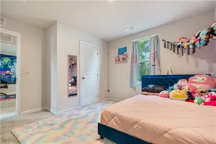 3564 Kenyon Creek Ave NW, Massillon, OH 44647 - Photo 23