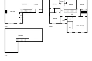 3564 Kenyon Creek Ave NW, Massillon, OH 44647 - Photo 29