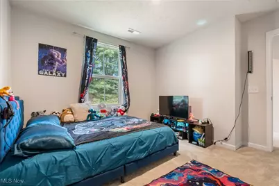 3564 Kenyon Creek Avenue NW, Massillon, OH 44647 - Photo 27