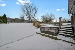 4776 Aspen Oval, Brunswick, OH 44212 - Photo 27