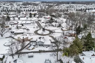 4776 Aspen Oval, Brunswick, OH 44212 - Photo 33