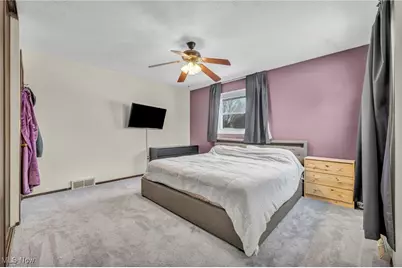 4776 Aspen Oval, Brunswick, OH 44212 - Photo 17