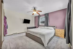 4776 Aspen Oval, Brunswick, OH 44212 - Photo 17