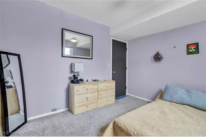 4776 Aspen Oval, Brunswick, OH 44212 - Photo 25