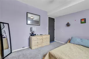 4776 Aspen Oval, Brunswick, OH 44212 - Photo 25