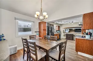 4776 Aspen Oval, Brunswick, OH 44212 - Photo 15