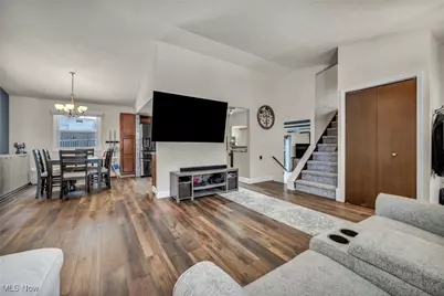 4776 Aspen Oval, Brunswick, OH 44212 - Photo 5