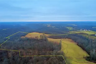 2242 S McCoy Ridge Rd, Stockport, OH 43787 - Photo 31