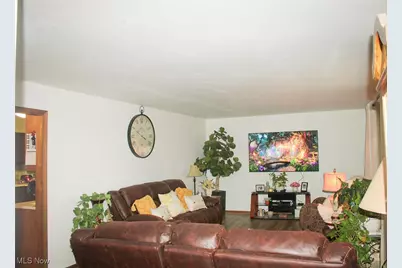 2242 S McCoy Ridge Road, Stockport, OH 43787 - Photo 3