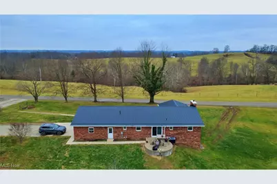 2242 S McCoy Ridge Road, Stockport, OH 43787 - Photo 37