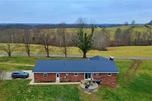 2242 S McCoy Ridge Rd, Stockport, OH 43787 - Photo 37