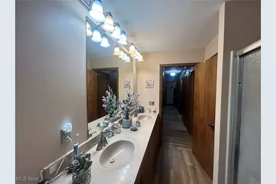 2242 S McCoy Ridge Road, Stockport, OH 43787 - Photo 11