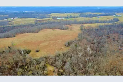 2242 S McCoy Ridge Road, Stockport, OH 43787 - Photo 31