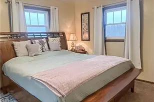 2242 S McCoy Ridge Rd, Stockport, OH 43787 - Photo 13