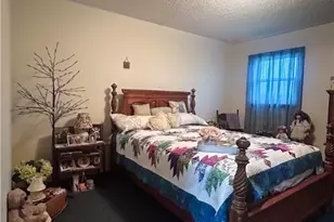 2242 S McCoy Ridge Rd, Stockport, OH 43787 - Photo 15