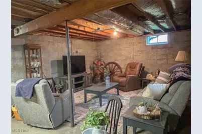 2242 S McCoy Ridge Road, Stockport, OH 43787 - Photo 19