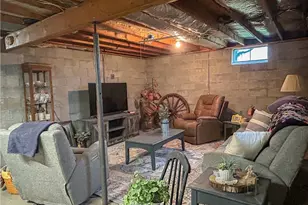 2242 S McCoy Ridge Rd, Stockport, OH 43787 - Photo 19