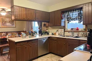 2242 S McCoy Ridge Rd, Stockport, OH 43787 - Photo 7