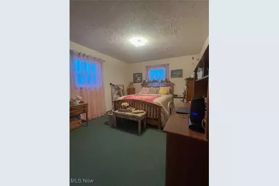 2242 S McCoy Ridge Road, Stockport, OH 43787 - Photo 17