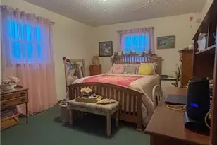 2242 S McCoy Ridge Rd, Stockport, OH 43787 - Photo 17