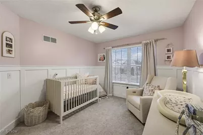 105 Tinkers Trail, Chardon, OH 44024 - Photo 21