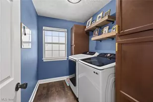 105 Tinkers Trail, Chardon, OH 44024 - Photo 13