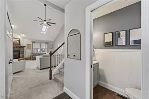 105 Tinkers Trail, Chardon, OH 44024 - Photo 3