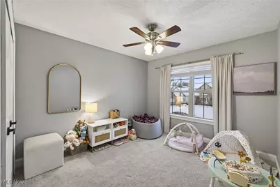 105 Tinkers Trail, Chardon, OH 44024 - Photo 23