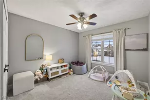 105 Tinkers Trail, Chardon, OH 44024 - Photo 23