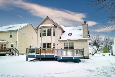 105 Tinkers Trail, Chardon, OH 44024 - Photo 29