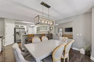 105 Tinkers Trail, Chardon, OH 44024 - Photo 7