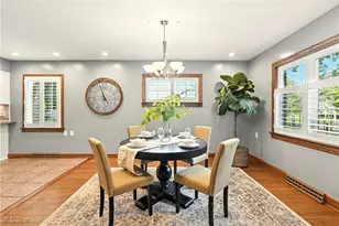 2208 Cleveland Rd, Wooster, OH 44691 - Photo 15