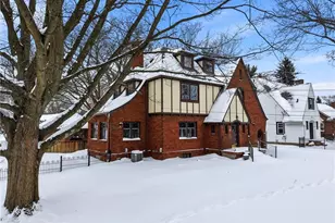 2208 Cleveland Rd, Wooster, OH 44691 - Photo 3