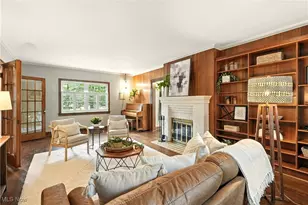 2208 Cleveland Rd, Wooster, OH 44691 - Photo 9