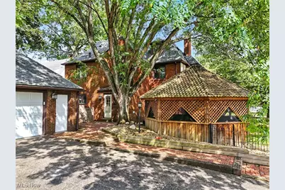 2208 Cleveland Road, Wooster, OH 44691 - Photo 47