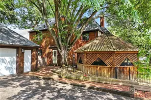 2208 Cleveland Rd, Wooster, OH 44691 - Photo 47