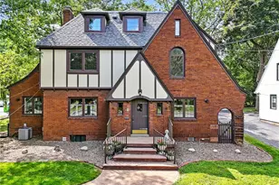 2208 Cleveland Rd, Wooster, OH 44691 - Photo 1