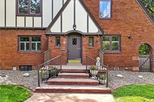 2208 Cleveland Rd, Wooster, OH 44691 - Photo 3