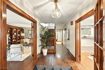 2208 Cleveland Road, Wooster, OH 44691 - Photo 7