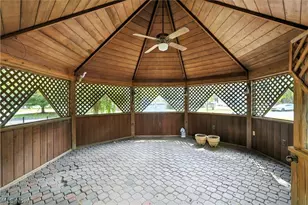 2208 Cleveland Rd, Wooster, OH 44691 - Photo 45