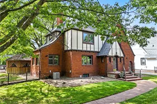 2208 Cleveland Rd, Wooster, OH 44691 - Photo 43