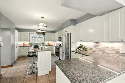 2208 Cleveland Road, Wooster, OH 44691 - Photo 23