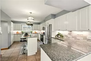 2208 Cleveland Rd, Wooster, OH 44691 - Photo 23