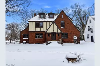 2208 Cleveland Road, Wooster, OH 44691 - Photo 1