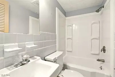 2208 Cleveland Road, Wooster, OH 44691 - Photo 41