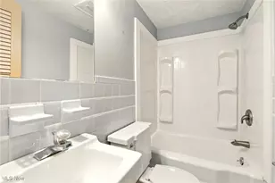 2208 Cleveland Rd, Wooster, OH 44691 - Photo 41